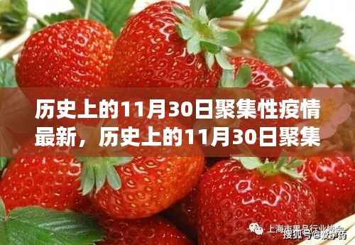 自然美景之旅唤醒内心平静,历史上的聚集性疫情回顾与最新进展观察