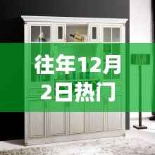 往年12月热门免漆板酒柜效果图,全面评测与介绍,打造时尚酒柜的首选之选!
