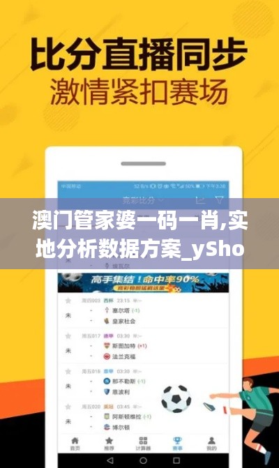 澳门管家婆一码一肖,实地分析数据方案_yShop58.720-9