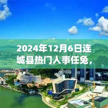 连城县热门人事任命解析,产品特性、用户体验与目标用户分析(最新报告)