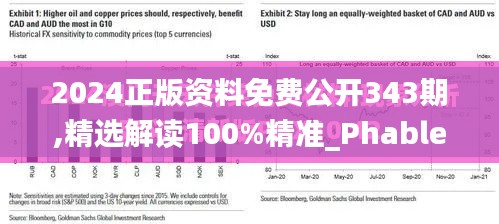 2024正版资料免费公开343期,精选解读100%精准_Phablet13.384