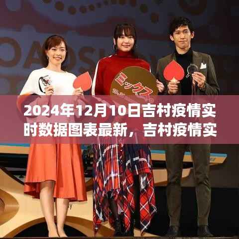 米念PARK仓储物流园 第332页