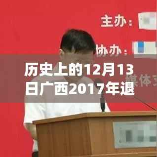 历史视角下的广西退休工资调整，深度解读与分析报告（广西地区退休工资调整最新动态，2017年调整报告）