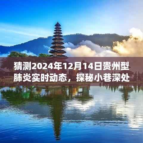 贵州型肺炎实时动态下的隐秘美食探秘之旅,小巷深处的独特风味预测之旅(2024年12月14日)