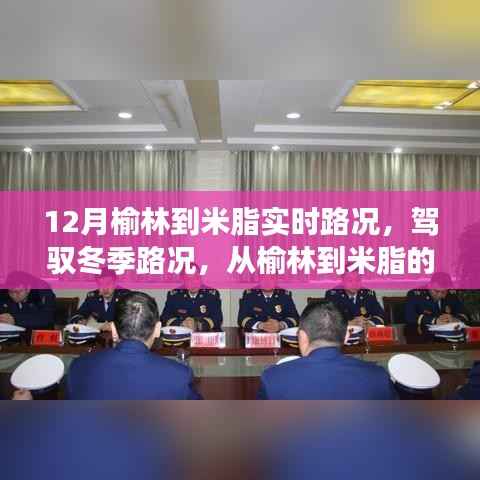 鸟革翬飞 第4页