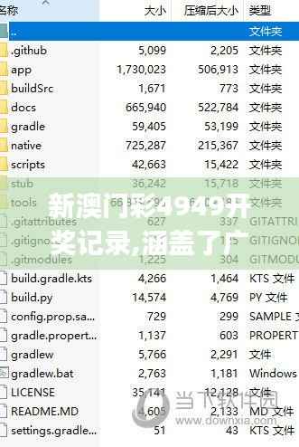 新澳门彩4949开奖记录,涵盖了广泛的解释落实方法_Tablet4.525