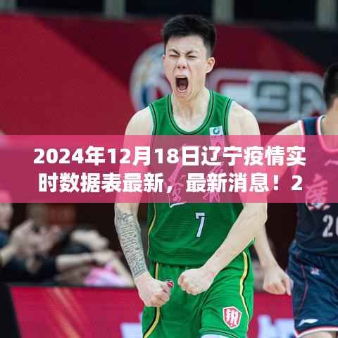 2024年辽宁疫情实时数据表最新一览,洞悉每日动态