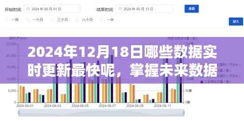 2024年12月18日数据实时更新指南,掌握未来数据更新趋势的必备指南