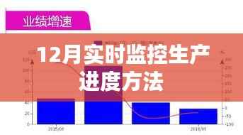 坎井之蛙 第3页