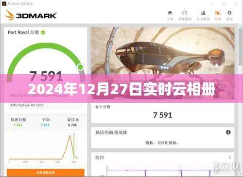 实时云相册,记录美好瞬间,尽在2024年12月27日