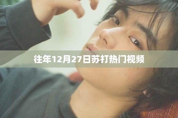 米念PARK仓储物流园 第217页