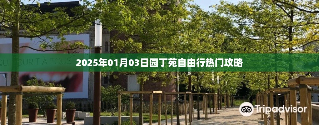 媒体报道 第204页