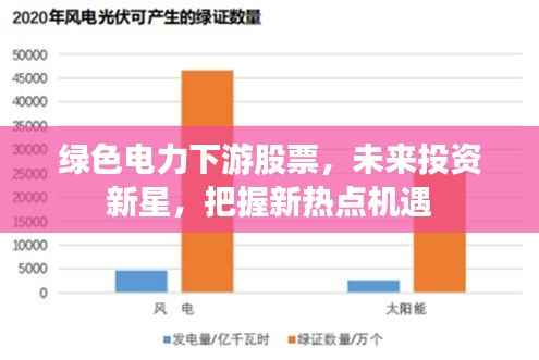 富贵利达 第3页