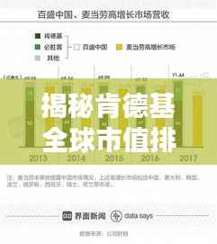 资料中心 第183页