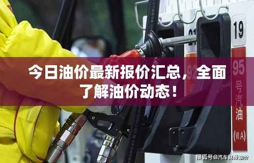 炙手可热 第3页