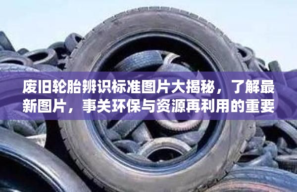 废旧轮胎辨识标准图片大揭秘,了解最新图片,事关环保与资源再利用的重要性