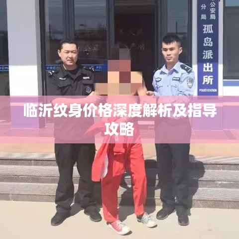 标新创异 第2页