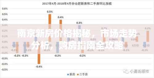 仙风道骨 第2页