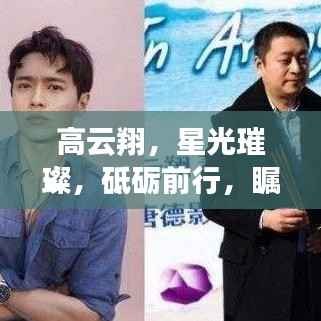 资料中心 第111页